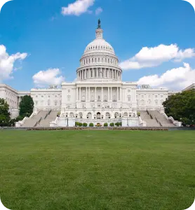 Washington