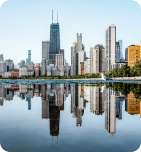 Chicago