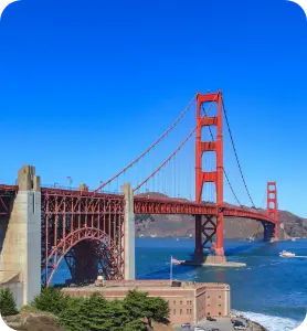 San Francisco